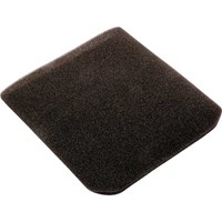 Draper Anti Foam Filter for 53006 Wet and Dry Vacuum Cleaner