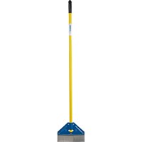 Draper Long Handled Floor Scraper