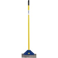 Draper Long Handled Floor Scraper