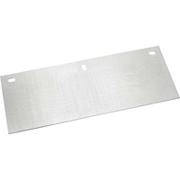 Draper Floor Scraper Spare Blade Only