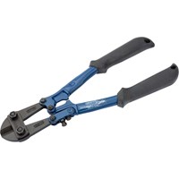 Draper Centre Cut Bolt Cutters