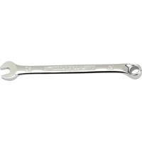 Draper Expert Hi Torq Combination Spanner Draper Expert Hi Torq Combination Spanner