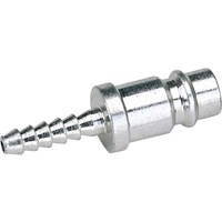 Draper PCL Euro Air Line METRIC Adaptor Tailpiece Draper PCL Euro Air Line METRIC Adaptor Tailpiece