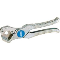 Draper Rubber Hose and Pipe Cutter Draper Rubber Hose and Pipe Cutter