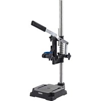 Draper Vertical Drill Stand