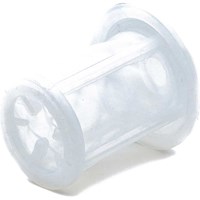 Draper Replacement Pot Filter for HVLP 2 Air Spray Gun Draper Replacement Pot Filter for HVLP 2 Air Spray Gun