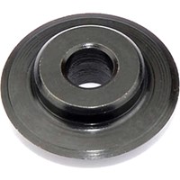 Draper Spare Cutter Wheel For 36329 Tubing Cutter Draper Spare Cutter Wheel For 36329 Tubing Cutter