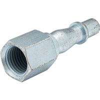 Draper PCL Air Line Coupling Screw Adaptor Female Thread Draper PCL Air Line Coupling Screw Adaptor Female Thread