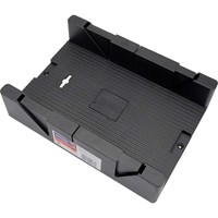 Draper Mega Mitre Box Draper Mega Mitre Box