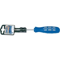 Draper Expert Mechanics / Engineers Phillips Screwdriver