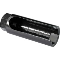 Draper Expert 3/8" Drive Oxygen Sensor Socket