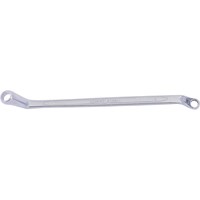 Draper Expert Hi Torq Deep Ring Spanner Metric Draper Expert Hi Torq Deep Ring Spanner Metric