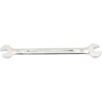 Draper Expert Double Open Ended Spanner Metric Draper Expert Double Open Ended Spanner Metric
