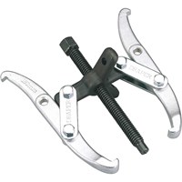 Draper N136 Twin and Triple Leg Reversible Gear Puller
