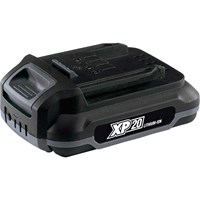 Draper XP20 20v Cordless Li-ion Battery 2ah Draper XP20 20v Cordless Li-ion Battery 2ah