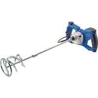 Draper PM1200SF Paddle Mixer Mixing Drill Draper PM1200SF Paddle Mixer Mixing Drill
