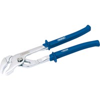 Draper Waterpump Pliers Draper Waterpump Pliers