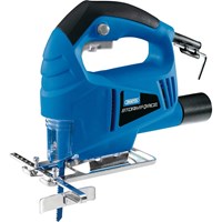 Draper JS400SF Storm Force Jigsaw