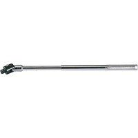 Draper Expert 1/2" Drive Extending Breaker Bar