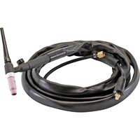 Draper Tig Welding Torch for 56335 and 56336 Inverter Welder