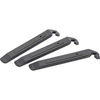 Draper Bicycle Tyre Levers Draper Bicycle Tyre Levers