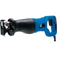 Draper RSAW710SF Storm Force Reciprocating Saw