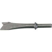 Draper A4202AK Tail Pipe Cutting Chisel for Air Hammers Draper A4202AK Tail Pipe Cutting Chisel for Air Hammers