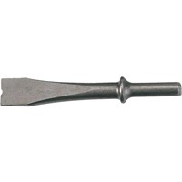 Draper A4202AK Spot Weld Breaker Chisel for Air Hammers Draper A4202AK Spot Weld Breaker Chisel for Air Hammers