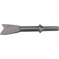Draper A4202AK Panel Cutting Chisel for Air Hammers Draper A4202AK Panel Cutting Chisel for Air Hammers