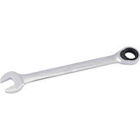 Elora Ratcheting Combination Spanner Imperial Elora Ratcheting Combination Spanner Imperial
