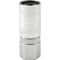Draper 1/2" Drive Stud Extractor