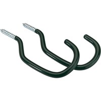 Draper Bicycle Storage Hooks Draper Bicycle Storage Hooks