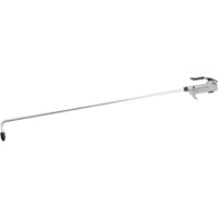 Draper Expert ABG5 Right Angled Air Blow Gun