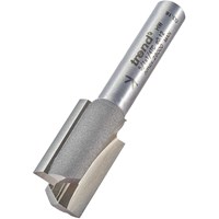 Trend Two Flute Hinge Recess Router Cutter Trend Two Flute Hinge Recess Router Cutter