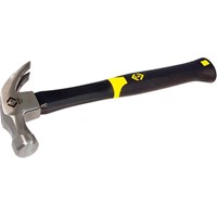 CK Anti Vibe Claw Hammer CK Anti Vibe Claw Hammer
