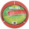 CK Pro Flex Garden Hose Pipe 