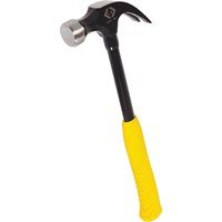 CK Hi Vis Claw Hammer CK Hi Vis Claw Hammer