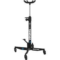 Sealey Vertical Quick Lift Transmission Jack Sealey Vertical Quick Lift Transmission Jack