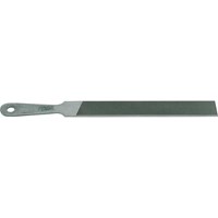 Draper Farmers Own / Garden Tool File Draper Farmers Own / Garden Tool File
