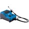 Draper D20EG D20 20v Cordless Grinding and Engraving Rotary Tool Kit  Draper D20EG D20 20v Cordless Grinding and Engraving Rotary Tool Kit