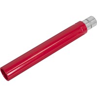 Sealey Supersnap Tube Extension