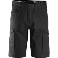 Snickers 6100 Mens Service Shorts