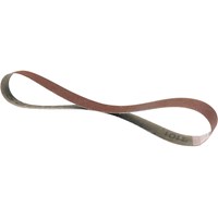 Draper 20mm x 520mm Sanding Belt