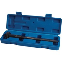 Draper Injector Seal Removal Tool Draper Injector Seal Removal Tool