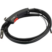 Draper Direct Fit MIG Torch for 70050 MIG Welder