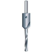 Trend HSS Drill Countersink Trend HSS Drill Countersink