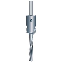 Trend TCT Drill Countersink Trend TCT Drill Countersink