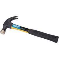 Draper Expert Claw Hammer Draper Expert Claw Hammer