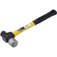 Draper Expert Ball Pein Hammer Draper Expert Ball Pein Hammer