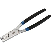 Draper Expert 9 Way Cable Ferrule Crimping Tool